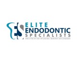 /public/logoimage/1535751661Elite Endodontic Specialists 5.jpg